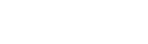 uatp logo